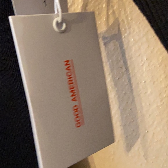 Good American dress - Picture 9 of 14